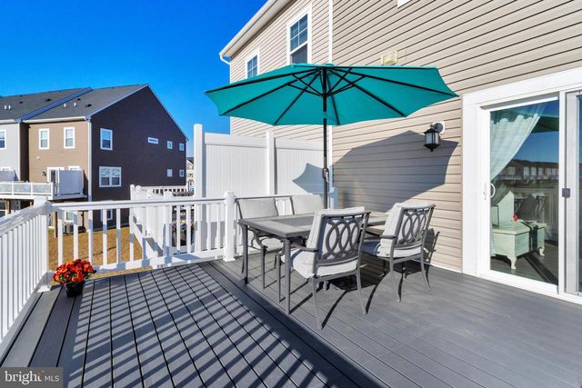 35256 WRIGHT WAY, Millsboro, DE 19966