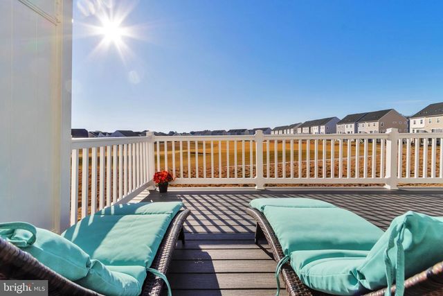 35256 WRIGHT WAY, Millsboro, DE 19966