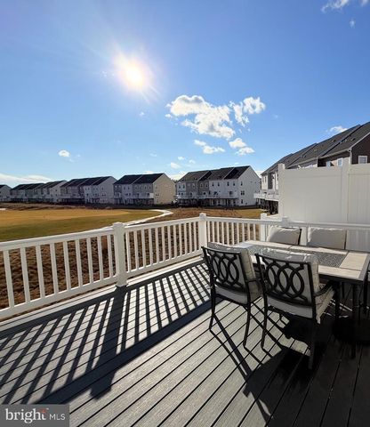 35256 WRIGHT WAY, Millsboro, DE 19966