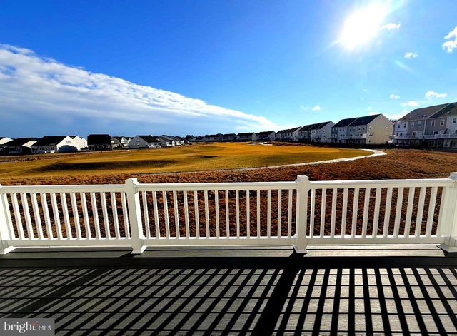 35256 WRIGHT WAY, Millsboro, DE 19966