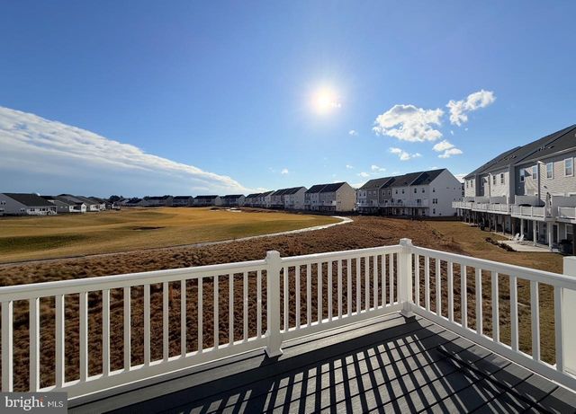 35256 WRIGHT WAY, Millsboro, DE 19966