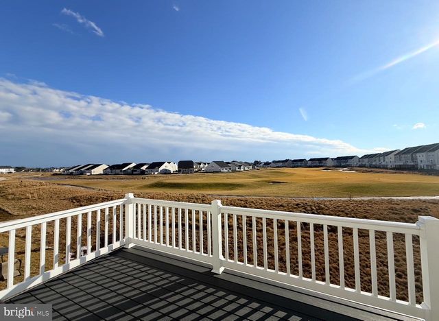 35256 WRIGHT WAY, Millsboro, DE 19966