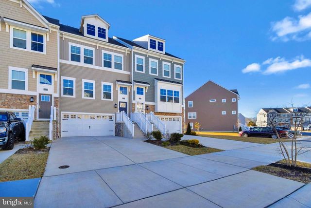 35256 WRIGHT WAY, Millsboro, DE 19966