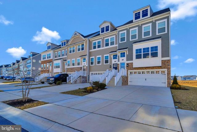 35256 WRIGHT WAY, Millsboro, DE 19966