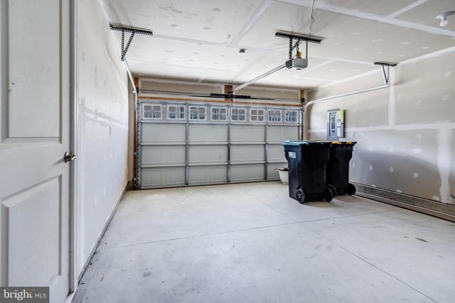 35256 WRIGHT WAY, Millsboro, DE 19966