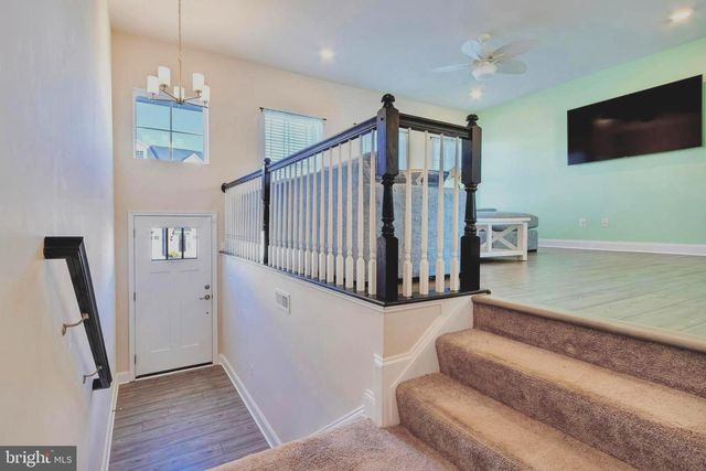 35256 WRIGHT WAY, Millsboro, DE 19966