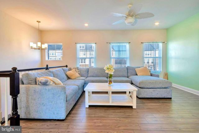 35256 WRIGHT WAY, Millsboro, DE 19966