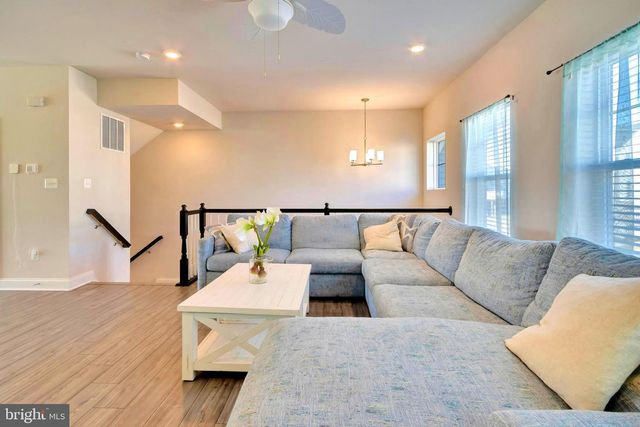 35256 WRIGHT WAY, Millsboro, DE 19966