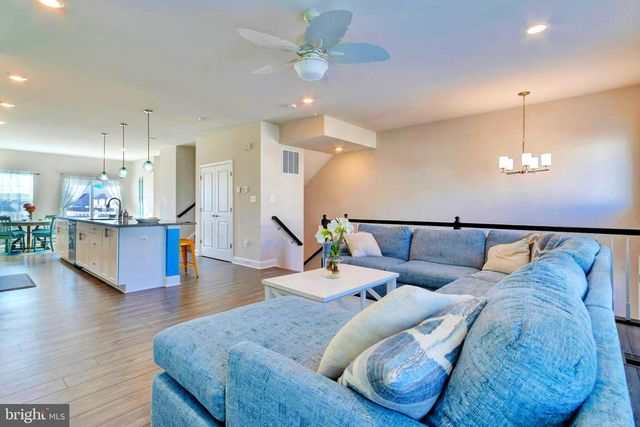 35256 WRIGHT WAY, Millsboro, DE 19966