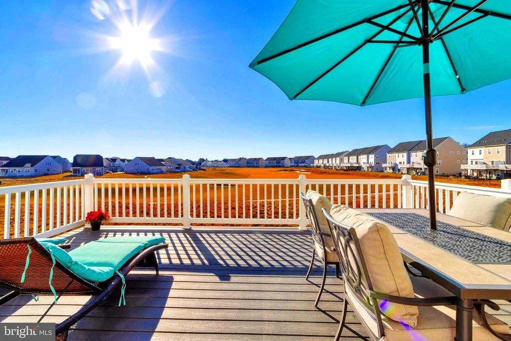 35256 WRIGHT WAY, Millsboro, DE 19966