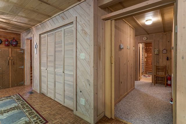 421 Sleepy Hollow Drive, Murphy, NC 28906