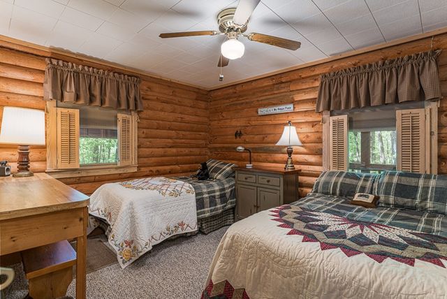 421 Sleepy Hollow Drive, Murphy, NC 28906