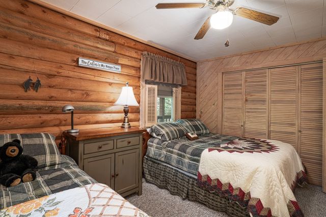 421 Sleepy Hollow Drive, Murphy, NC 28906