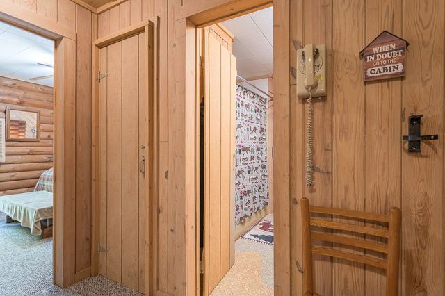 421 Sleepy Hollow Drive, Murphy, NC 28906