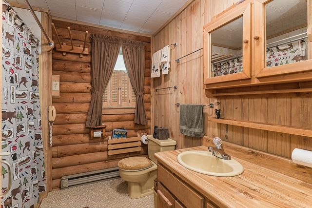 421 Sleepy Hollow Drive, Murphy, NC 28906