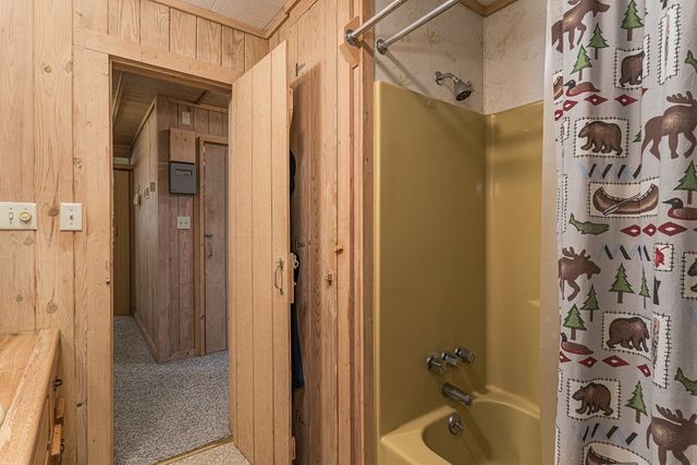 421 Sleepy Hollow Drive, Murphy, NC 28906