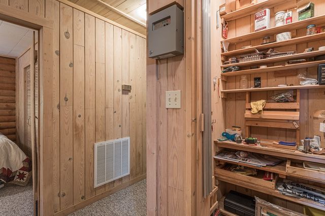 421 Sleepy Hollow Drive, Murphy, NC 28906