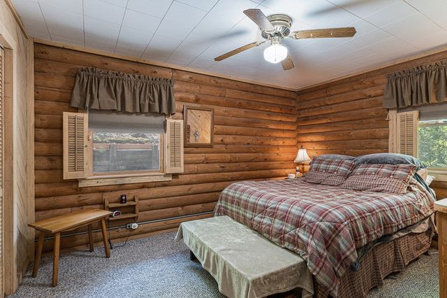 421 Sleepy Hollow Drive, Murphy, NC 28906