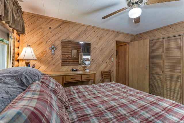 421 Sleepy Hollow Drive, Murphy, NC 28906