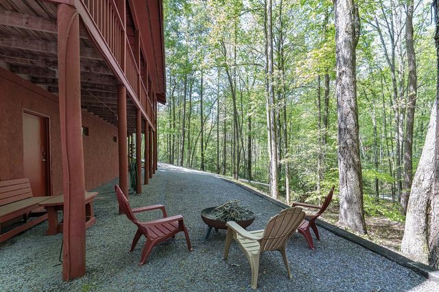 421 Sleepy Hollow Drive, Murphy, NC 28906