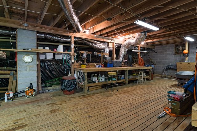 421 Sleepy Hollow Drive, Murphy, NC 28906