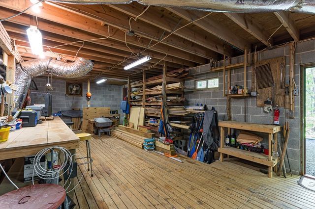 421 Sleepy Hollow Drive, Murphy, NC 28906