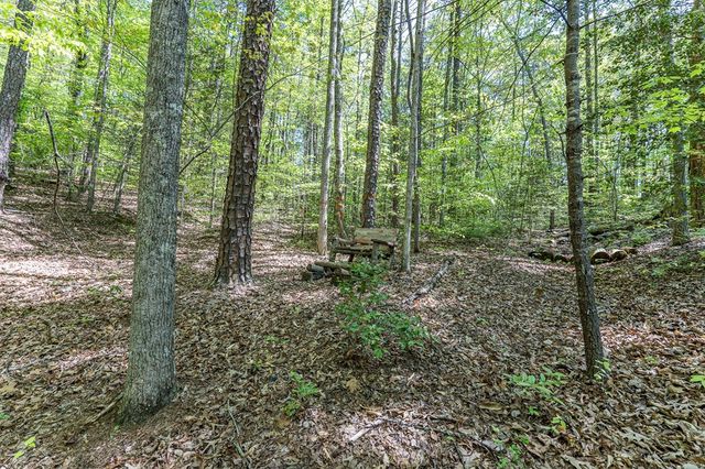 421 Sleepy Hollow Drive, Murphy, NC 28906