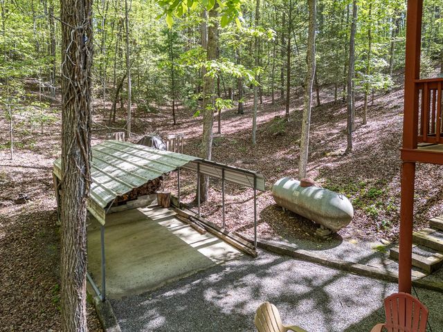 421 Sleepy Hollow Drive, Murphy, NC 28906