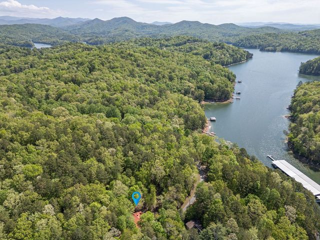 421 Sleepy Hollow Drive, Murphy, NC 28906