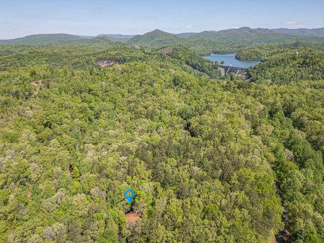 421 Sleepy Hollow Drive, Murphy, NC 28906