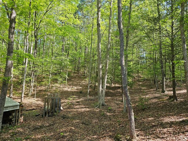 421 Sleepy Hollow Drive, Murphy, NC 28906