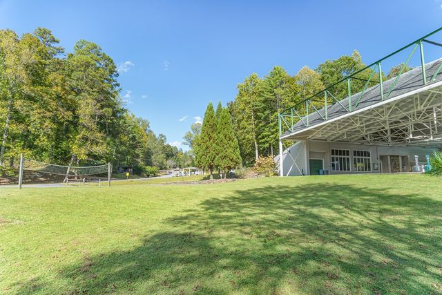 421 Sleepy Hollow Drive, Murphy, NC 28906