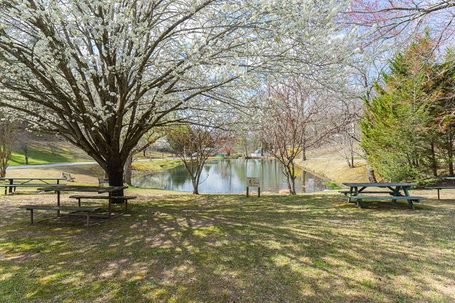 421 Sleepy Hollow Drive, Murphy, NC 28906