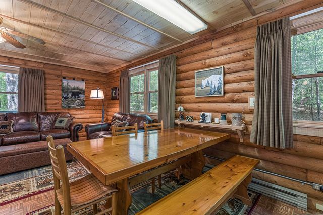 421 Sleepy Hollow Drive, Murphy, NC 28906