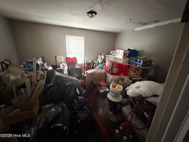 2213 Killebrew Avenue, Augusta, GA 30906
