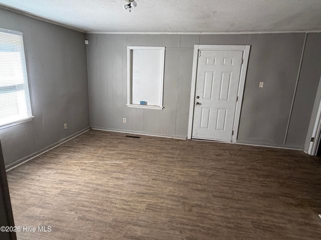 2213 Killebrew Avenue, Augusta, GA 30906