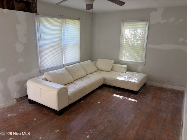 2213 Killebrew Avenue, Augusta, GA 30906