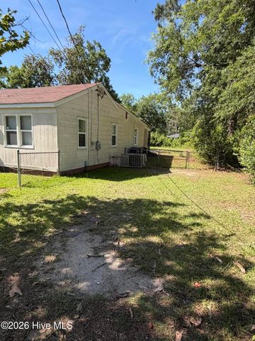 2213 Killebrew Avenue, Augusta, GA 30906