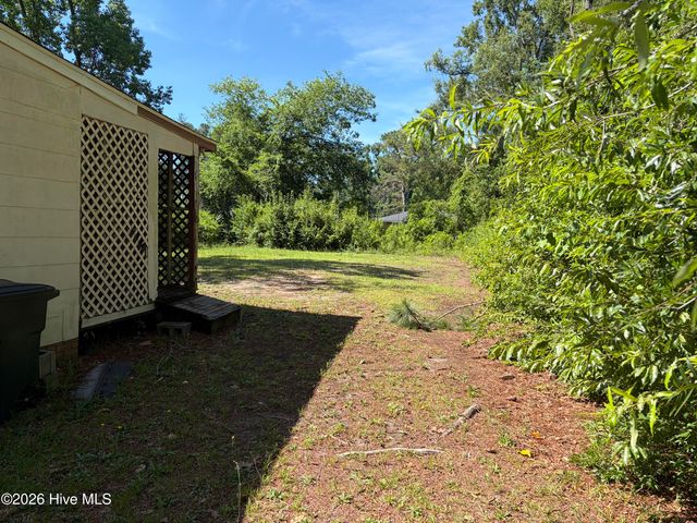 2213 Killebrew Avenue, Augusta, GA 30906