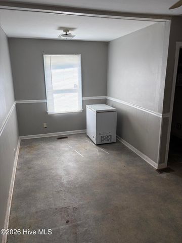 2213 Killebrew Avenue, Augusta, GA 30906