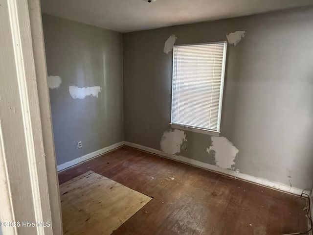 2213 Killebrew Avenue, Augusta, GA 30906