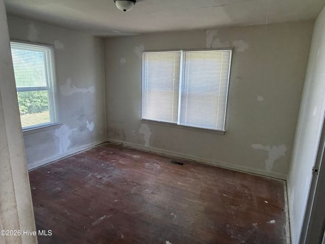 2213 Killebrew Avenue, Augusta, GA 30906