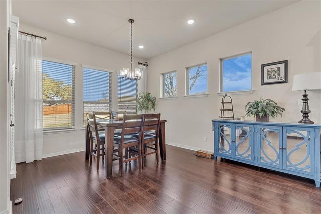 414 Painted Creek Way WAY, Kyle, TX 78640