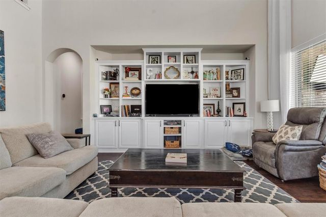 414 Painted Creek Way WAY, Kyle, TX 78640
