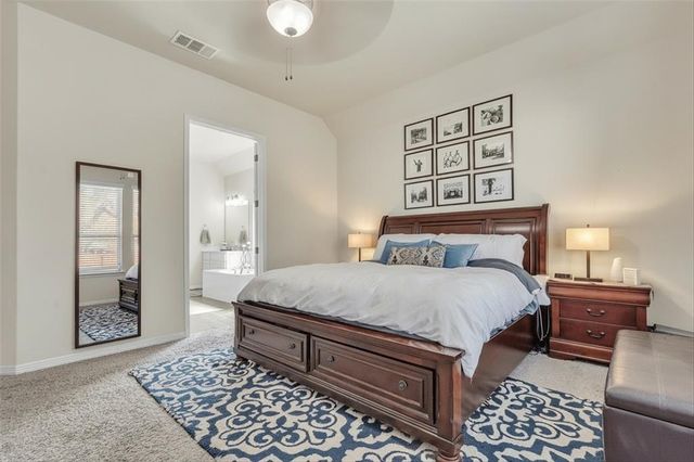 414 Painted Creek Way WAY, Kyle, TX 78640