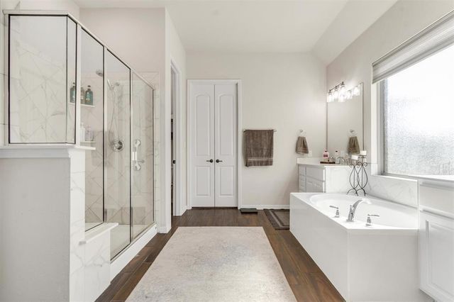 414 Painted Creek Way WAY, Kyle, TX 78640