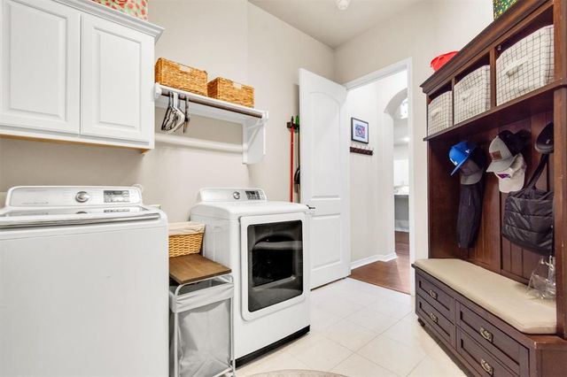 414 Painted Creek Way WAY, Kyle, TX 78640
