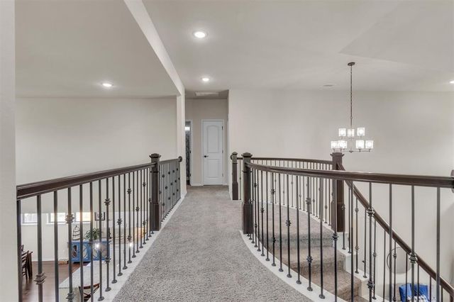 414 Painted Creek Way WAY, Kyle, TX 78640