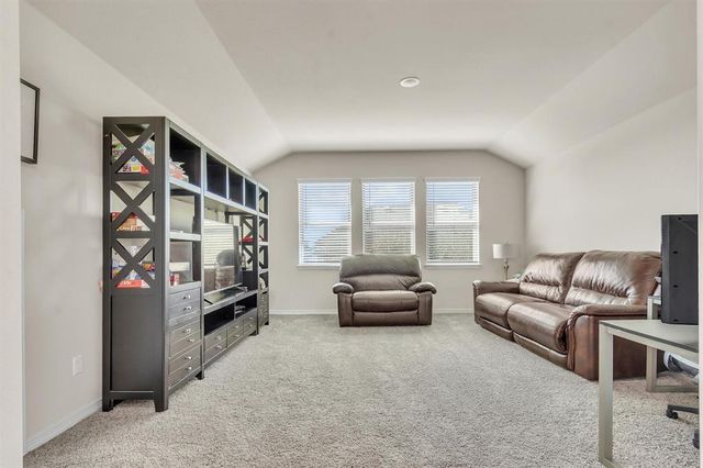 414 Painted Creek Way WAY, Kyle, TX 78640