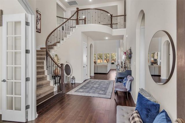 414 Painted Creek Way WAY, Kyle, TX 78640